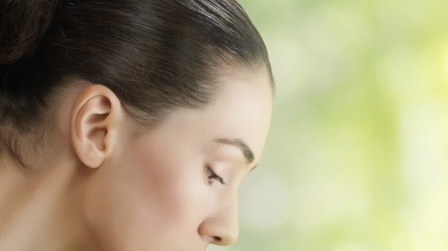 Как да хидратирате кожата през лятото?