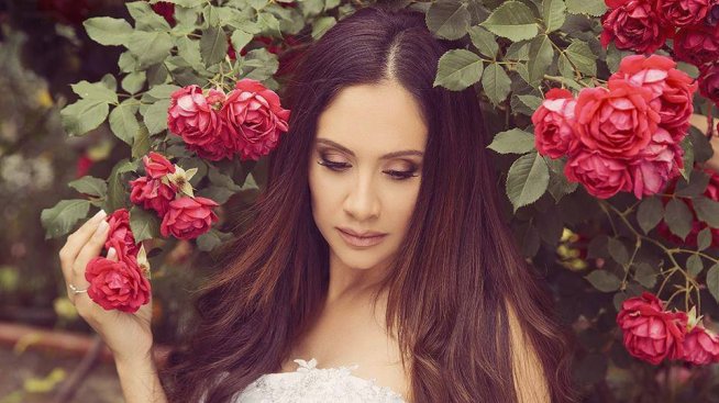 Мариана Попова и Плачков: Не знаем кога, но ще има сватба