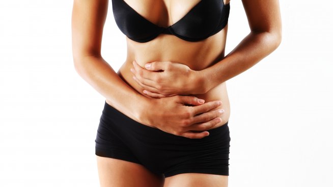 Диета срещу киселини