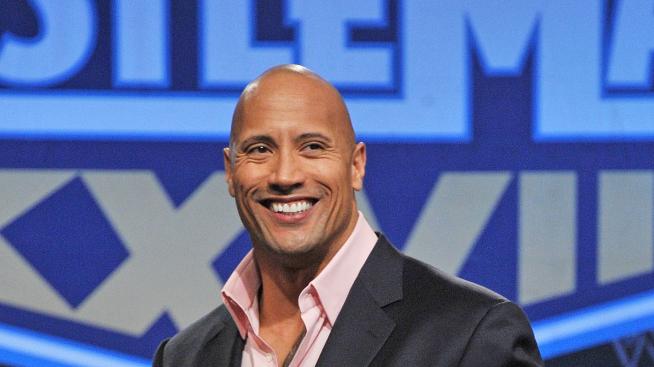 Скалата се връща на ринга