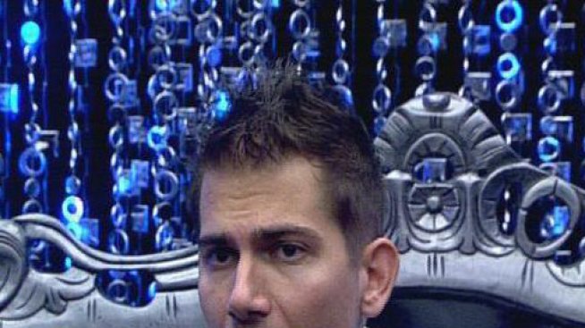 Владо Данаилов: Сигурен съм, че баща ми ще оздравее