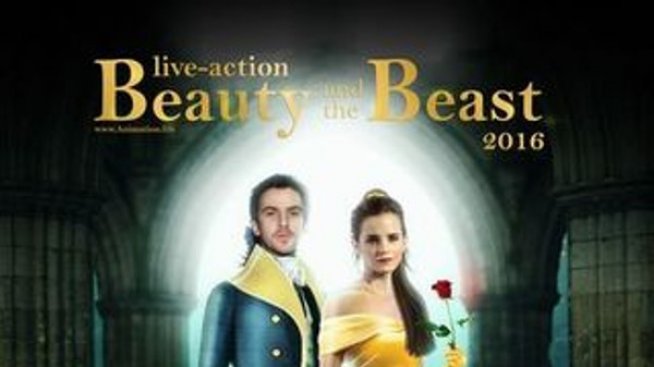 Продълженията – най-чаканите филми на 2017-а