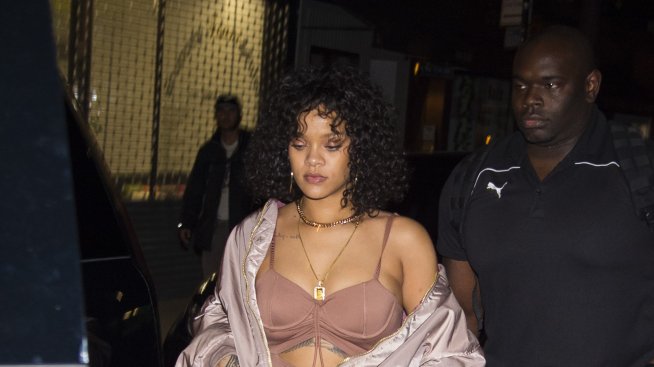 Звездите, които се промениха неузнаваемо през 2017 г.