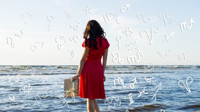 4 неща за любовта, които единствено Овните разбират