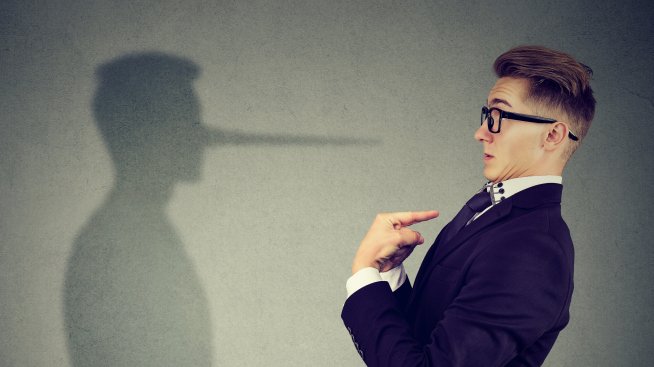 Според зодията: Кои знаци НЕ могат да бъдат заблудени