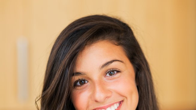 Общите неща между най-добрите диети