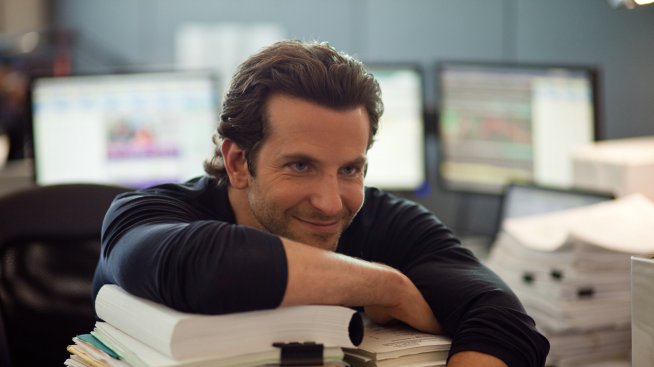 9 знака, че сте супер служител