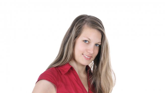 Хранете се в определени часове и яжте каквото си поискате