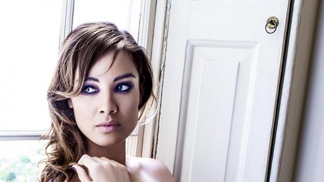 Беренис Марло си мечтае за мъжки роли