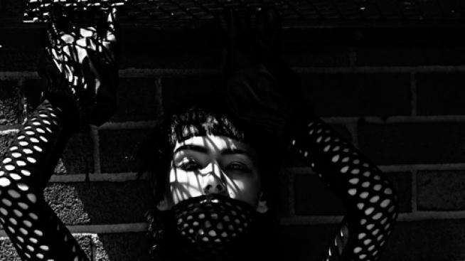 Вик без глас