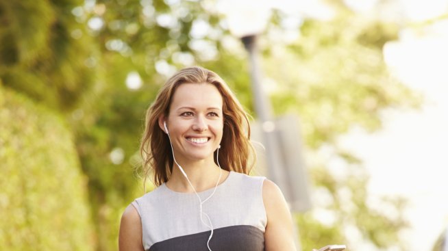 Как да направим понеделника по-приятен