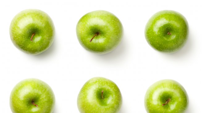 5 храни, които да ядете сурови