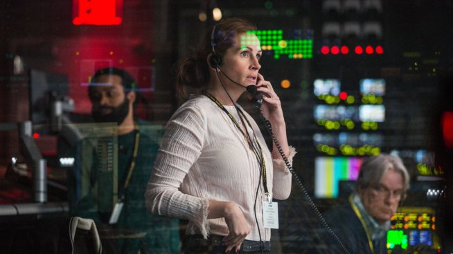 6 начина да успокоите нервите си