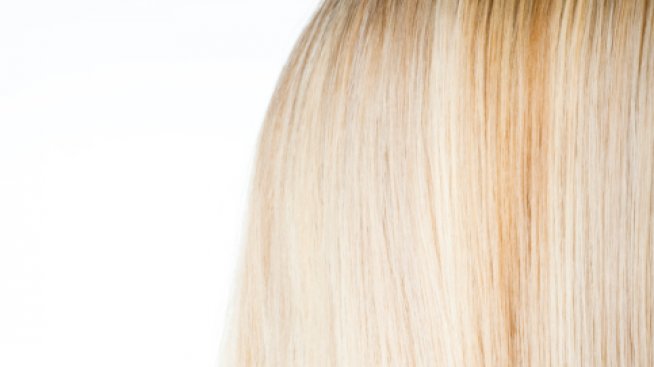 Предимствата на дървения гребен пред четката за коса