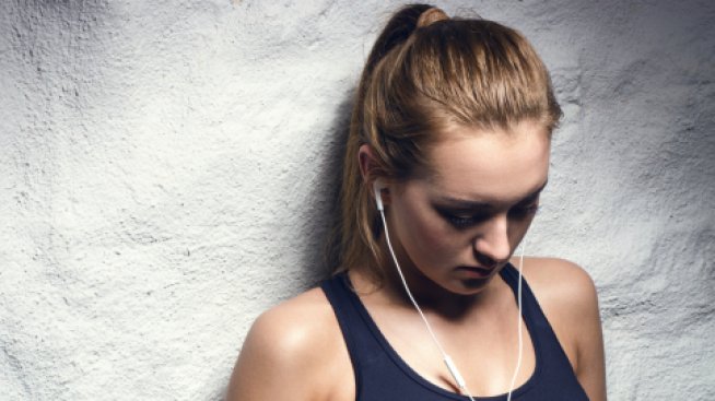 Най-ефективните начини за мързеливо отслабване