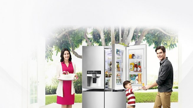 Технологиите, които се грижат за здравето ни