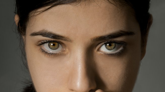 5 мита за отслабването