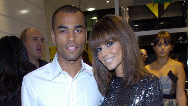 Ашли Коул мечтае за бившата си съпруга Черил