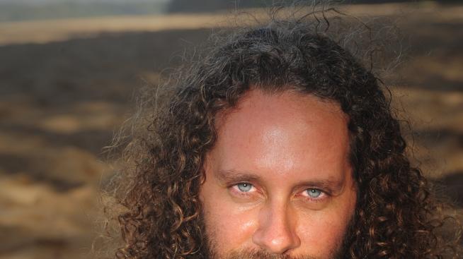 Метаморфозите на един баща