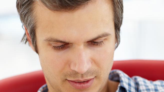 Sms-и издават инсулта