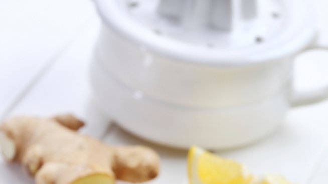 Лятната напитка, която ще направи кожата блестяща