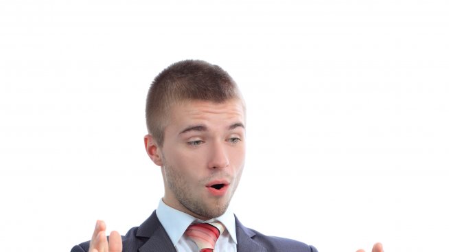 Мъжкото мнение за размера е по-важно от женското