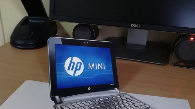 3D рисунки, които ще объркат сетивата ви