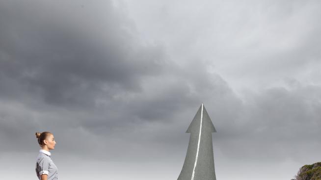 Уроците за успех, които никога не е късно да научите