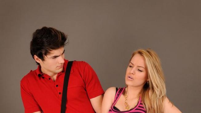 Ултиматумът – грешка или средство за победа