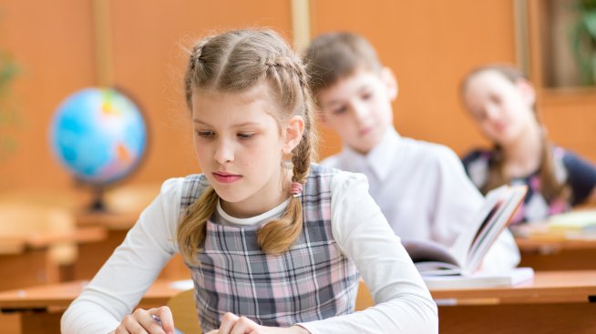 Днешните деца стават възрастни на 12 години