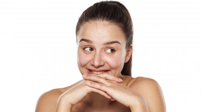 Правилата за красотата, които да нарушим – Част 2