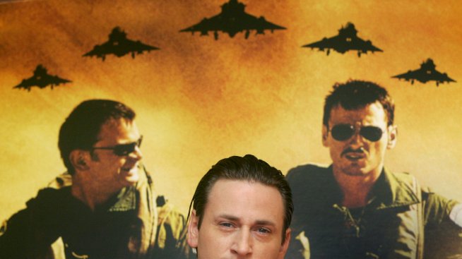 Кинозвездата Беноа Мажимел блъсна жена, бил дрогиран