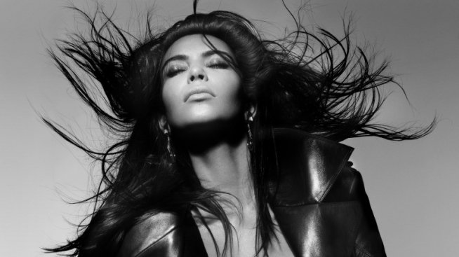 Как да носите кожени дрехи и аксесоари