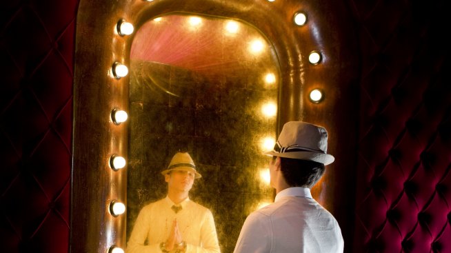 Как да станете добър разказвач на вицове