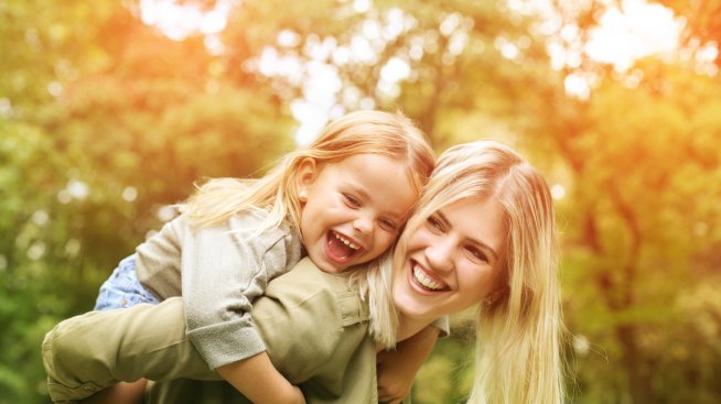 Какво ни прави най-щастливи според зодията? (II част)