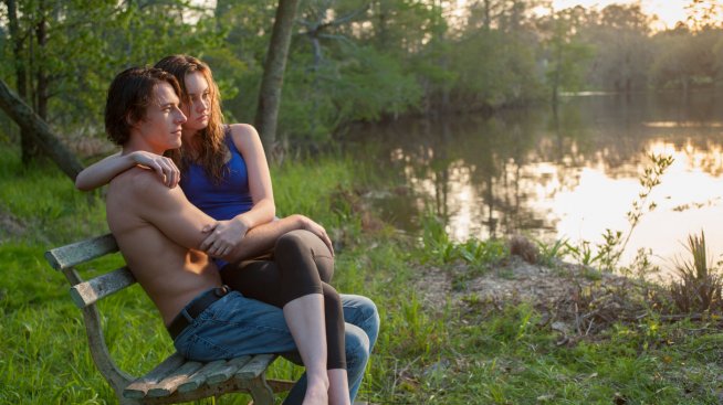 15 качества, които трябва да търсите в партньора си