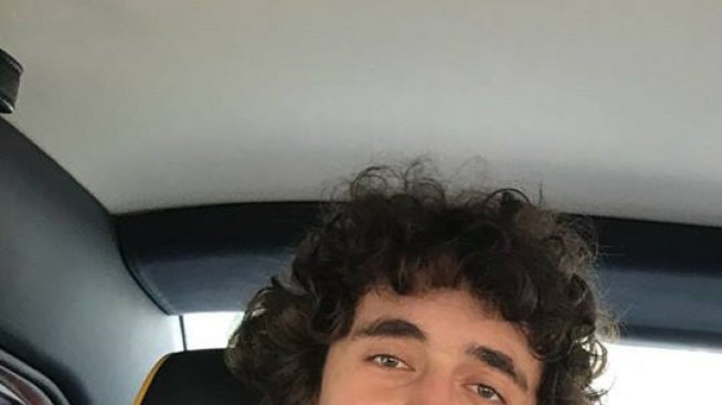 1 г. след катастрофата: Емилия си спомни за Феди