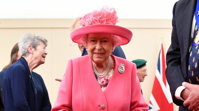 Модни правила, които кралските особи спазват