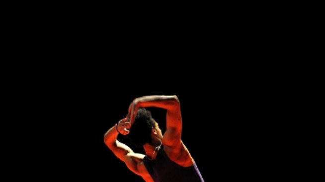 Ето кой печели покана за Elektro Kif на Sofia Dance Week