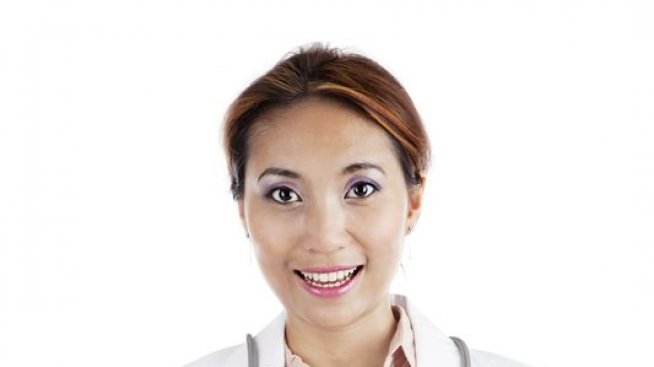 Гените ни правят добри, лоши и мързеливи