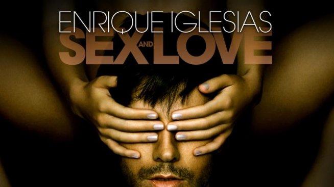 Енрике Иглесиас идва за концерт в „Арена Армеец“