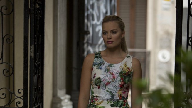 4 знака, че е време да зарежете всичко