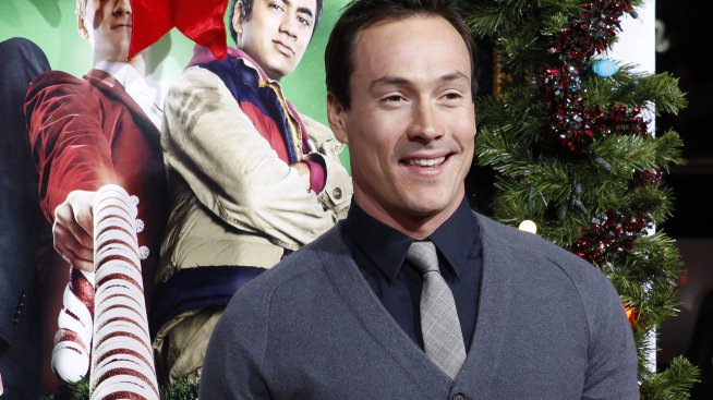 Крис Клайн: „Алкохолизмът почти ме уби“