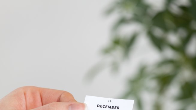 Кратките имена са по-секси за другия пол