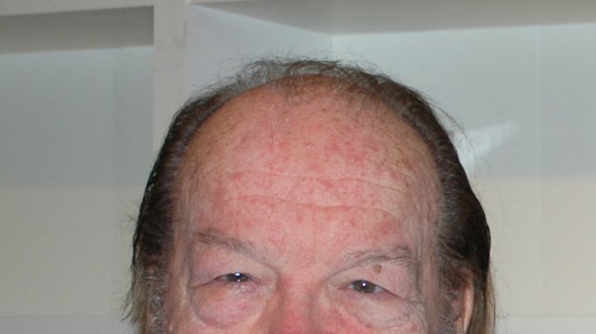 Почина италианският актьор Бъд Спенсър