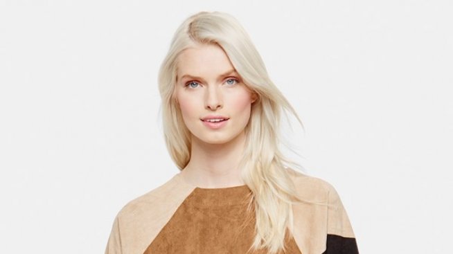 Как да носим: Пачуърк