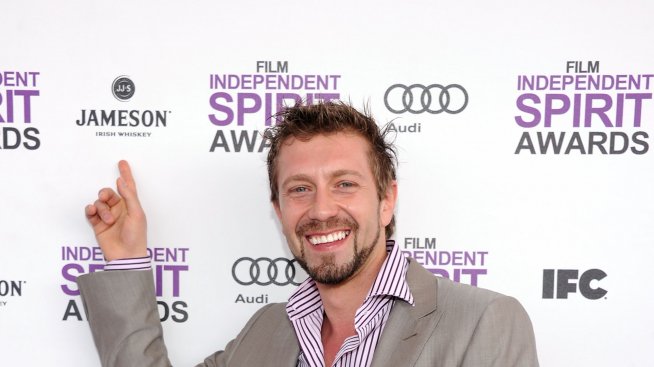 Калин Врачански мина по лилавия килим