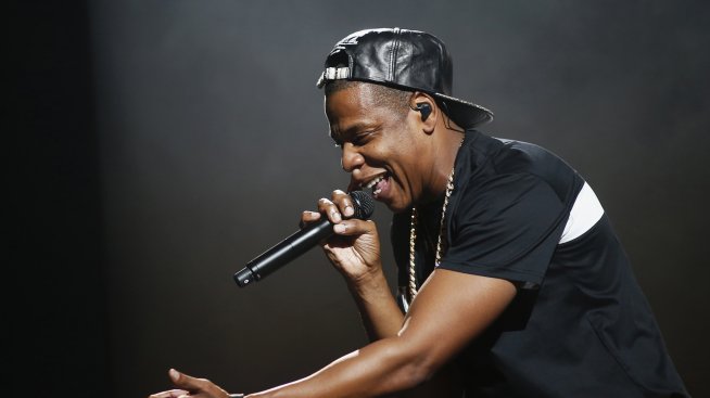 Джей Зи и Доктор Дре са сред най-богатите рапъри