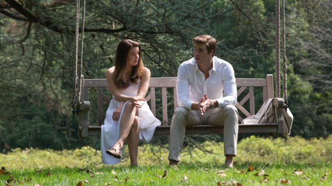 Според зодията: Защо не можете да си хванете гадже