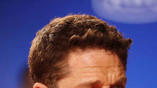 Звездите, които са истински герои в живота